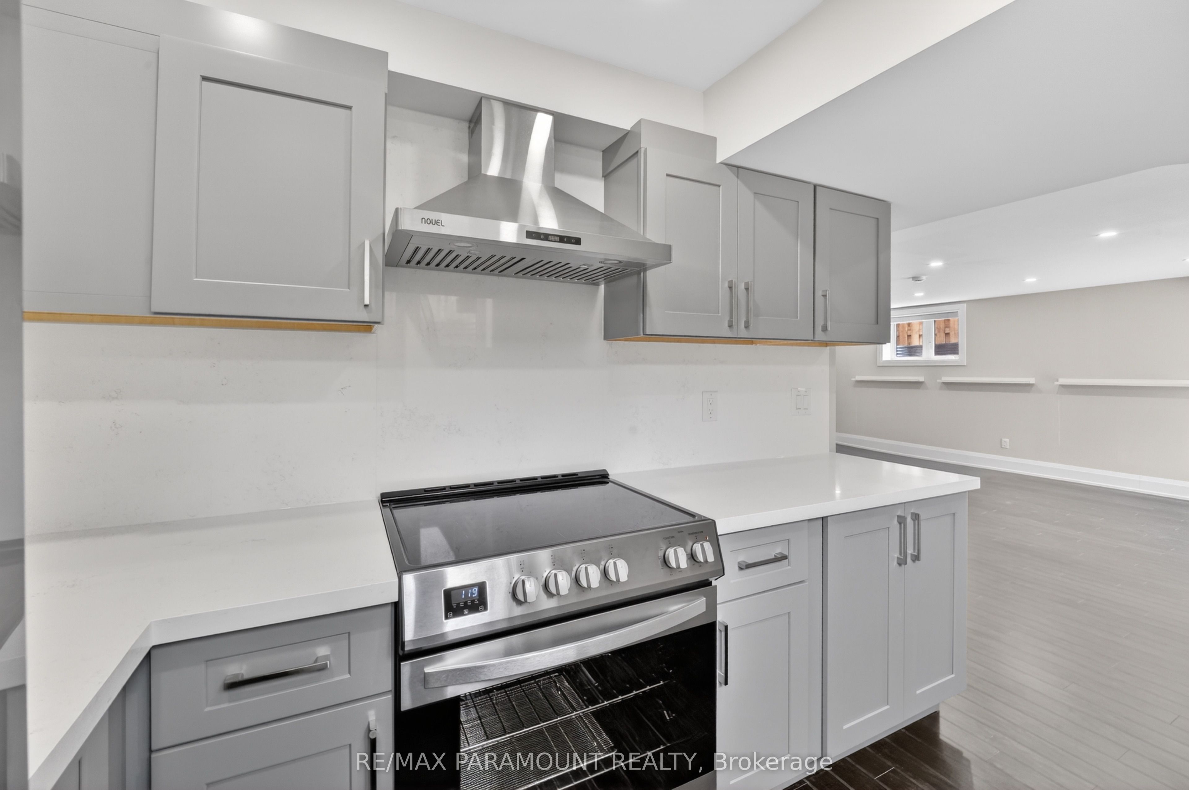 38 York Road Property Photo 9