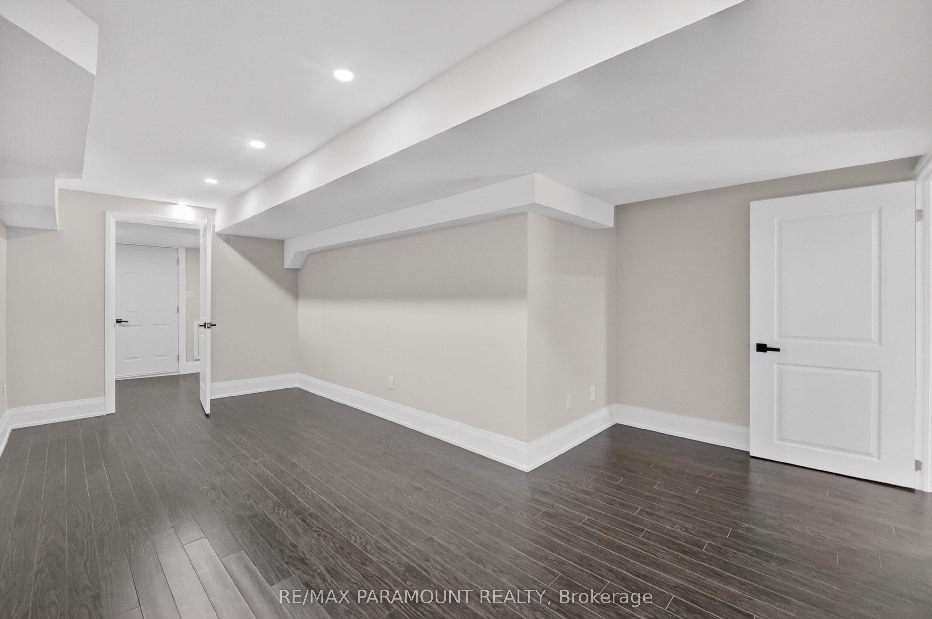 38 York Road Property Photo 14