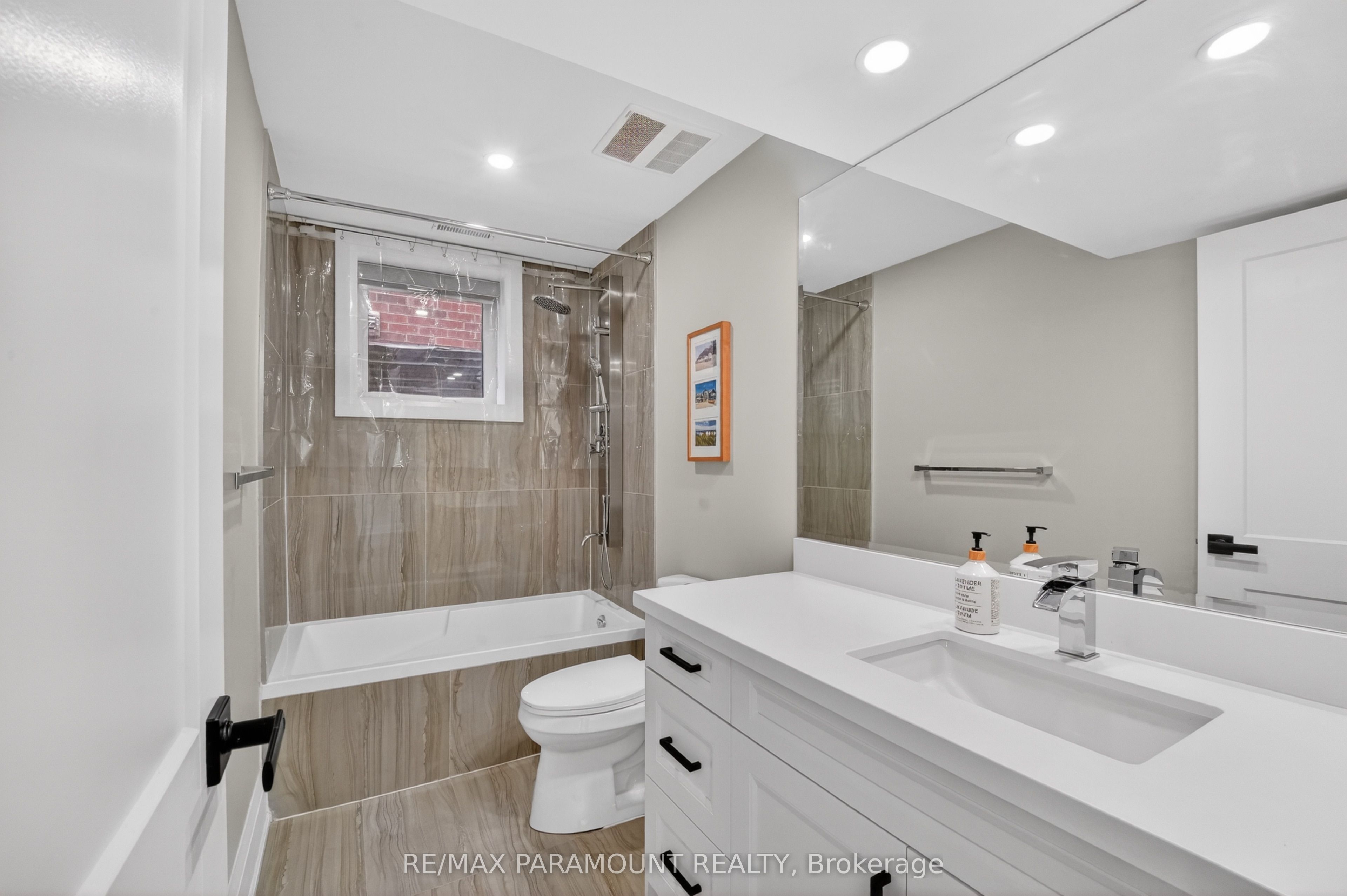 38 York Road Property Photo 15