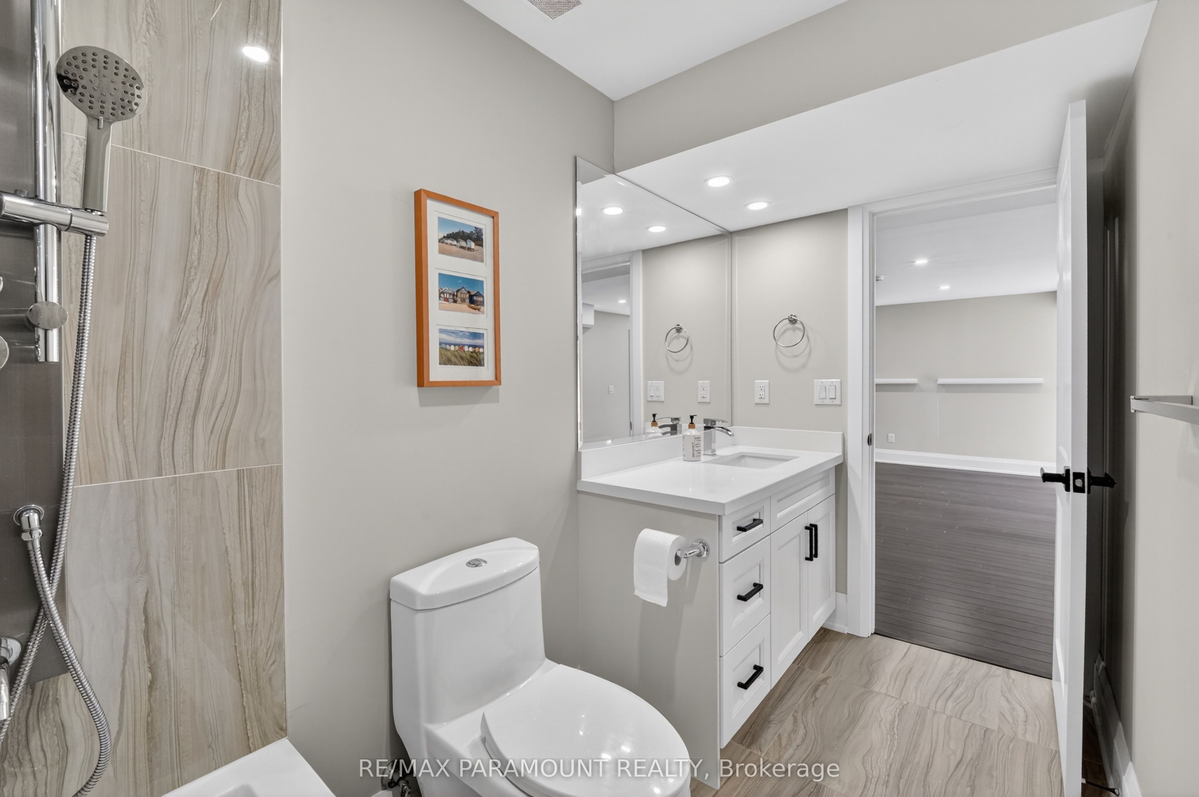 38 York Road Property Photo 16