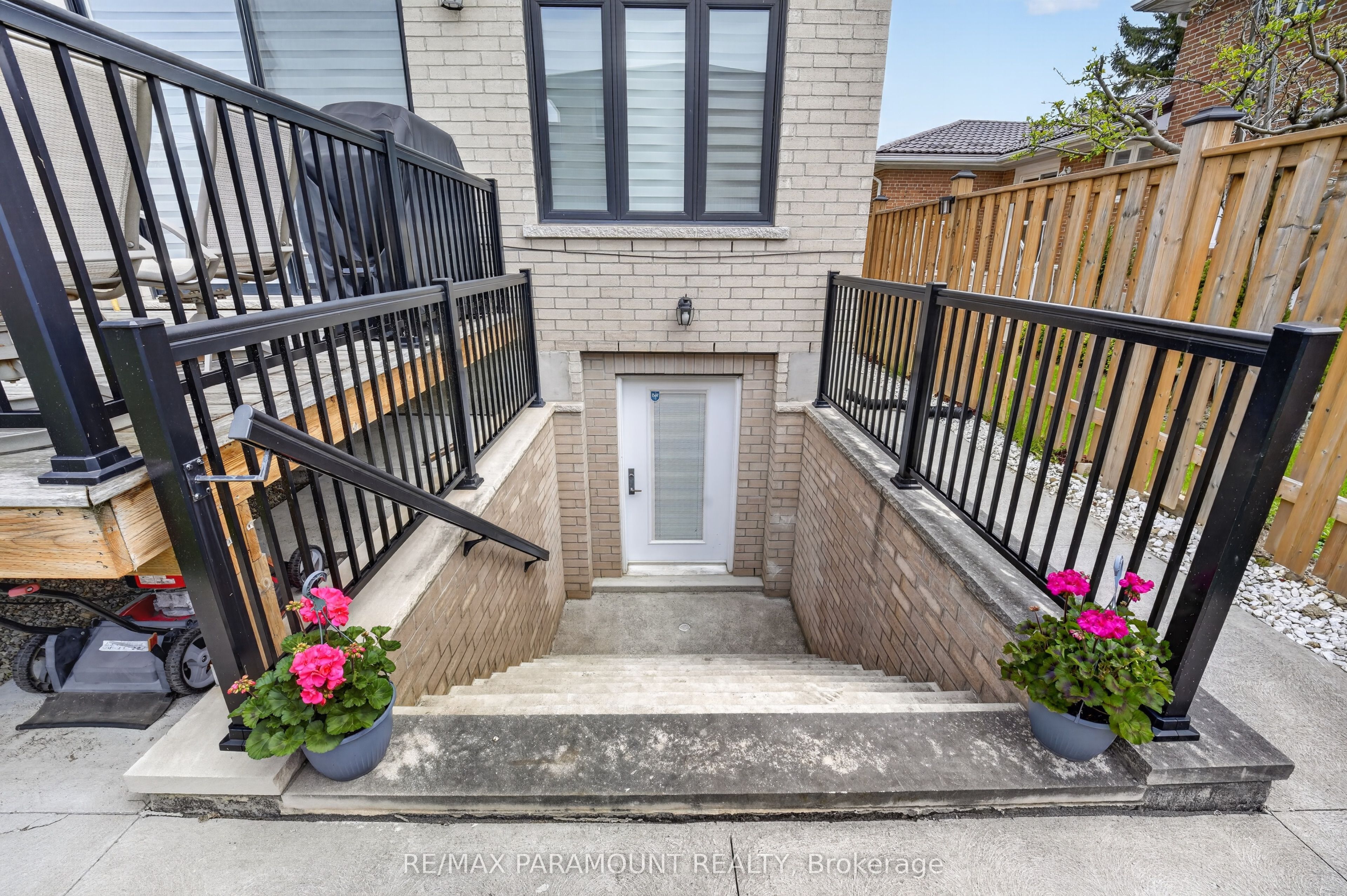 38 York Road Property Photo 20