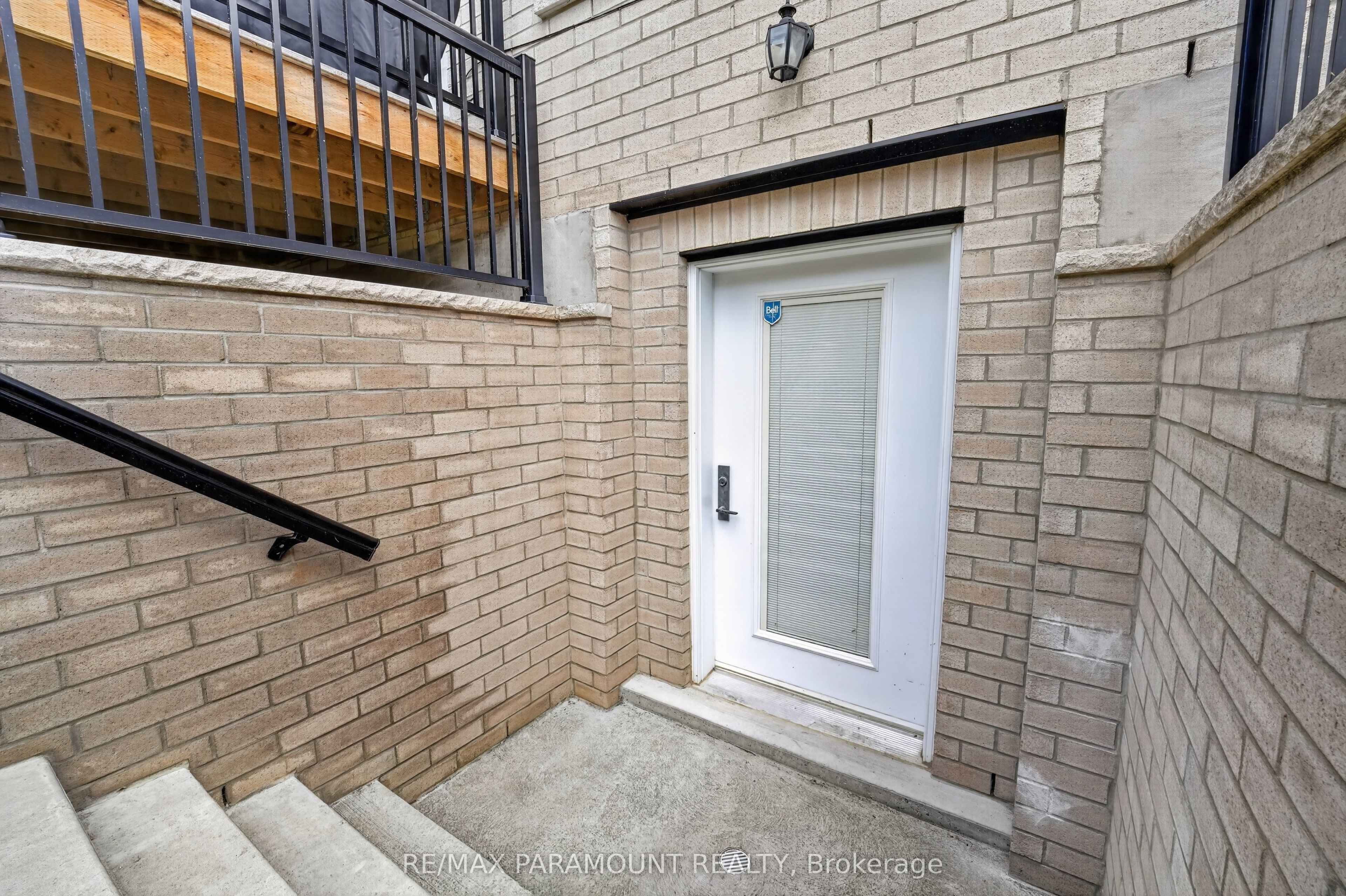 38 York Road Property Photo 21