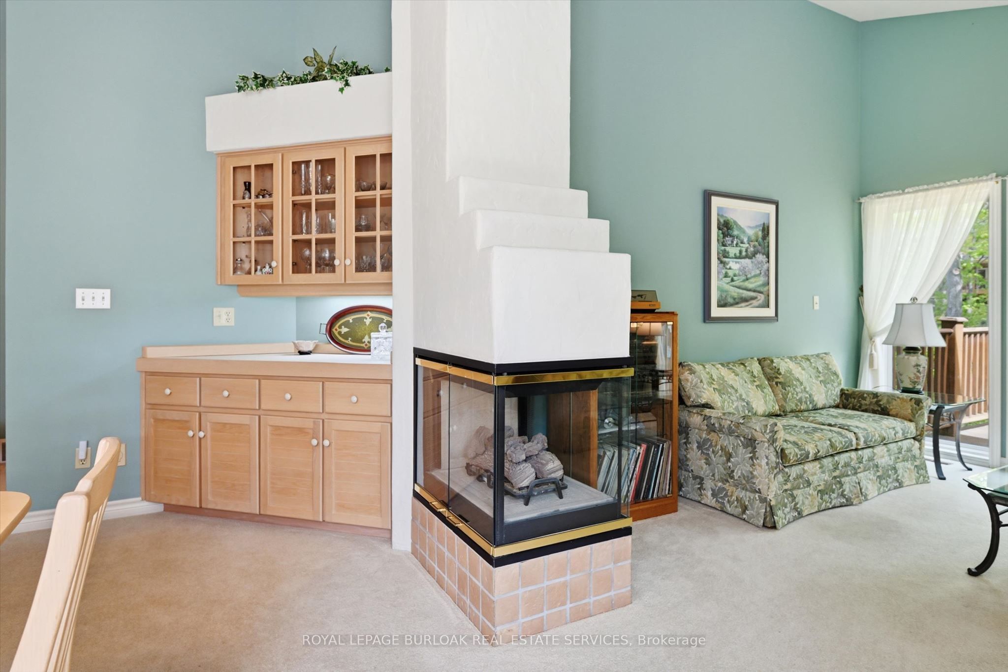 1095 Skyview Drive 4 Property Photo 21
