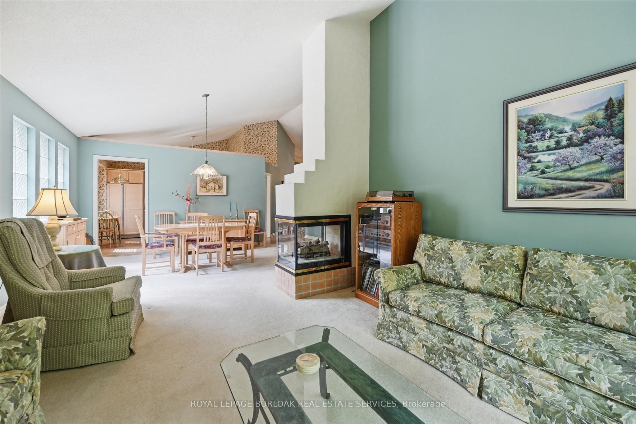 1095 Skyview Drive 4 Property Photo 23