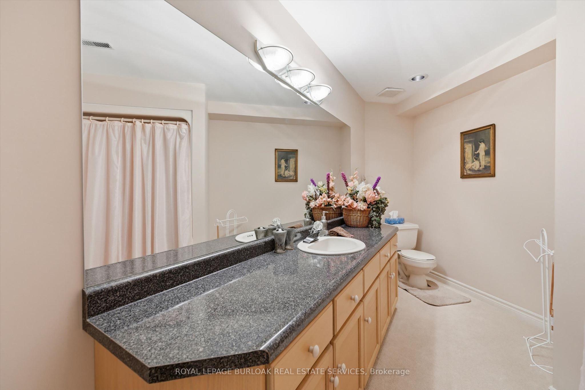 1095 Skyview Drive 4 Property Photo 34