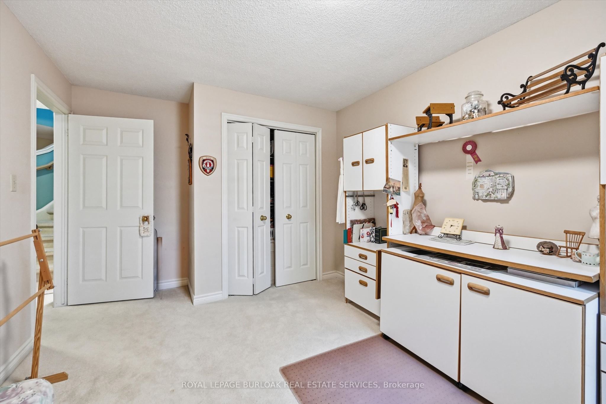1095 Skyview Drive 4 Property Photo 37