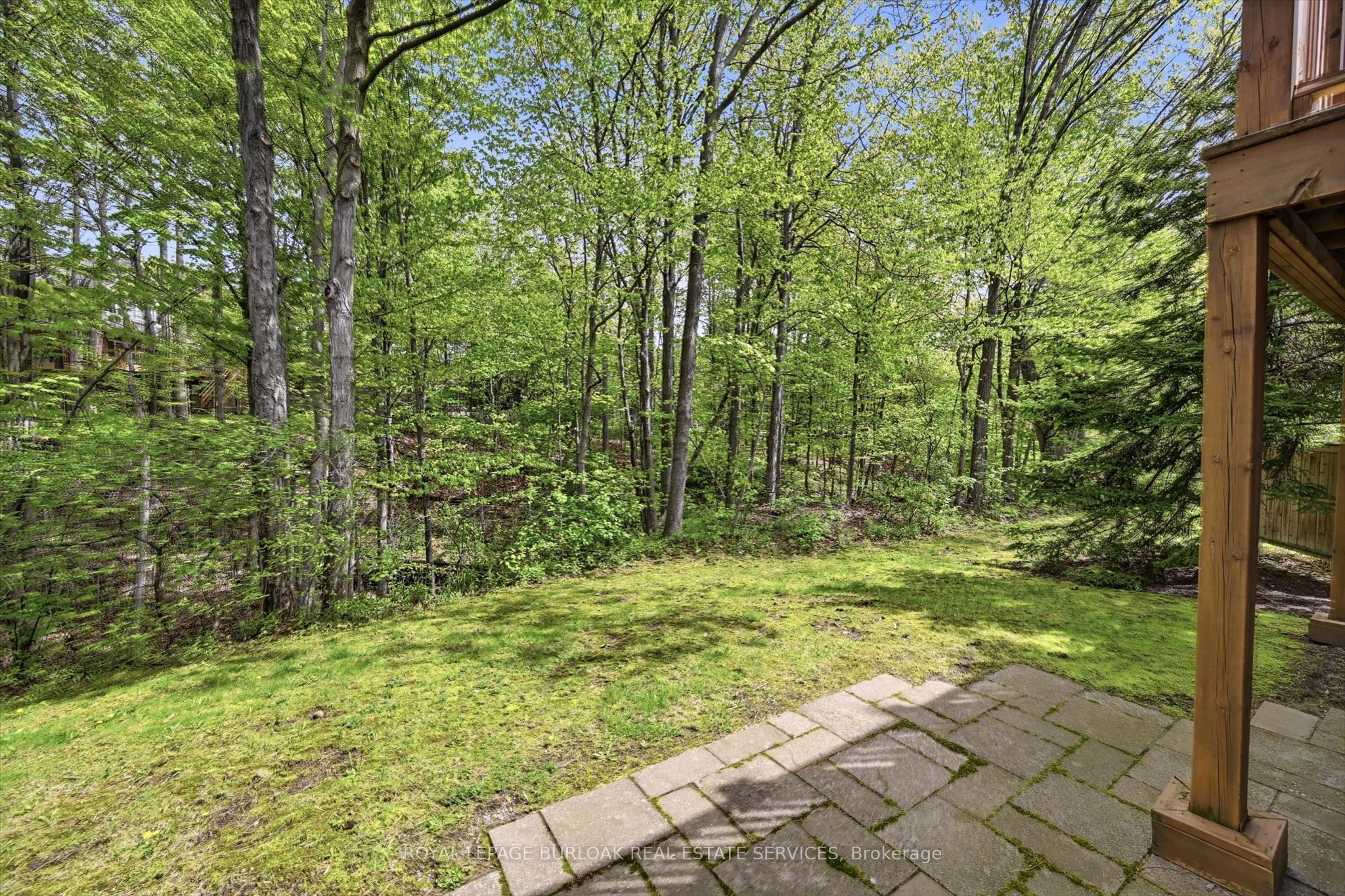 1095 Skyview Drive 4 Property Photo 47