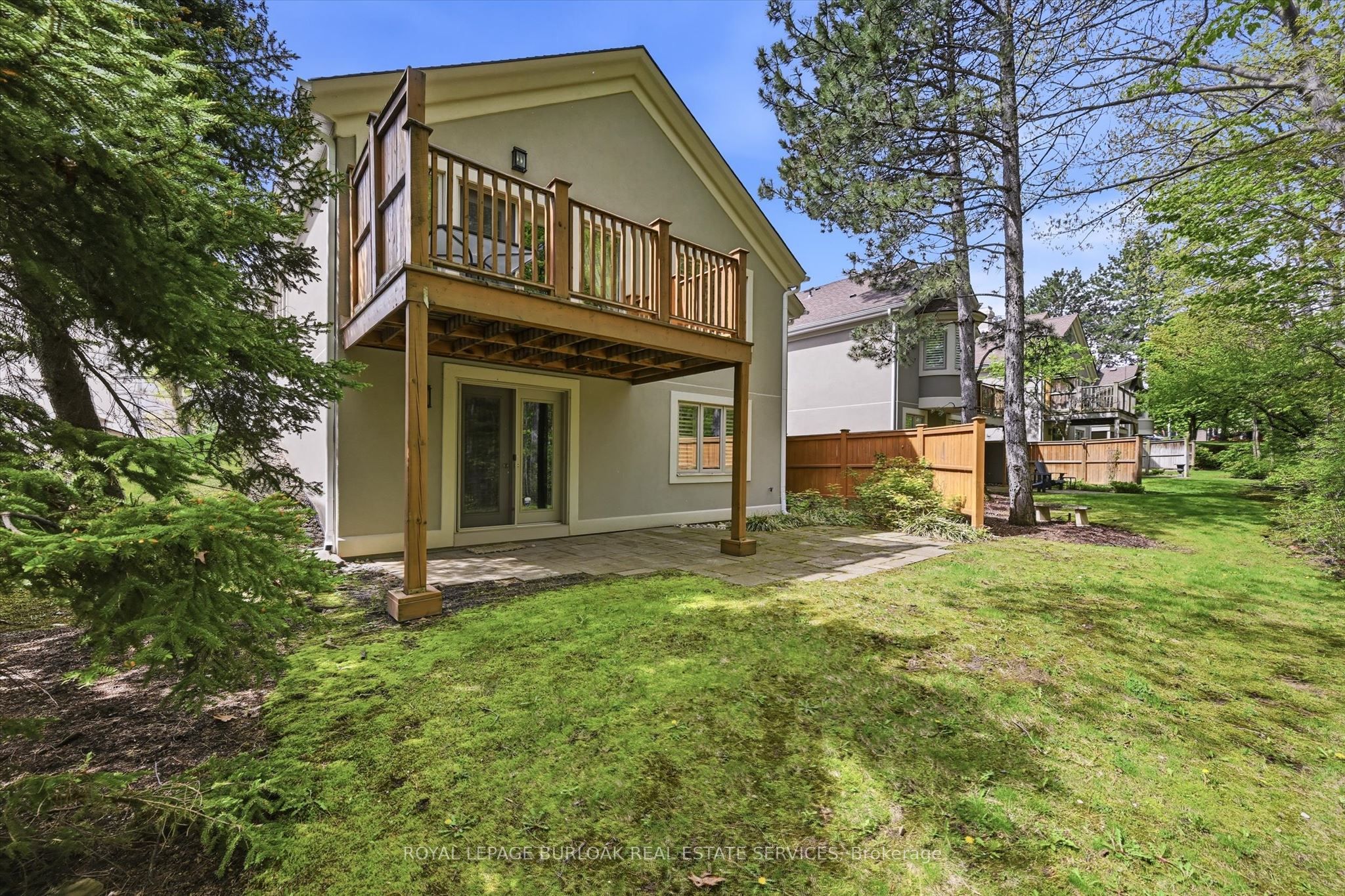 1095 Skyview Drive 4 Property Photo 48