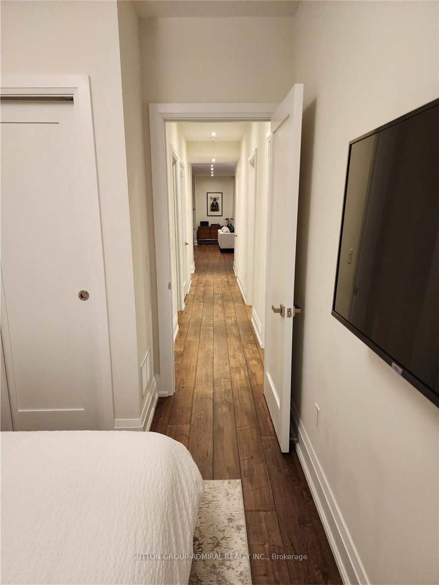 15 Ennerdale Road 201 Property Photo 6