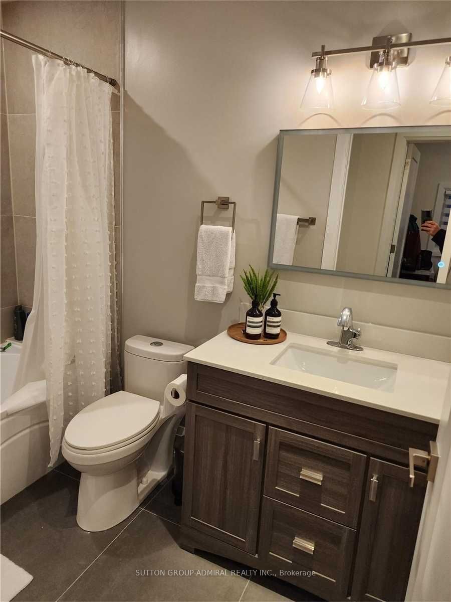 15 Ennerdale Road 201 Property Photo 11