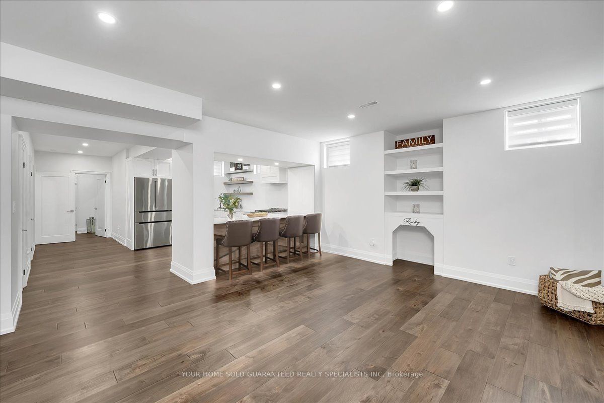 13 Doctor Reynar Road Property Photo 33