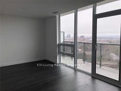 160 Flemington Road 1513 Property Photo 3