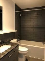 160 Flemington Road 1513 Property Photo 4