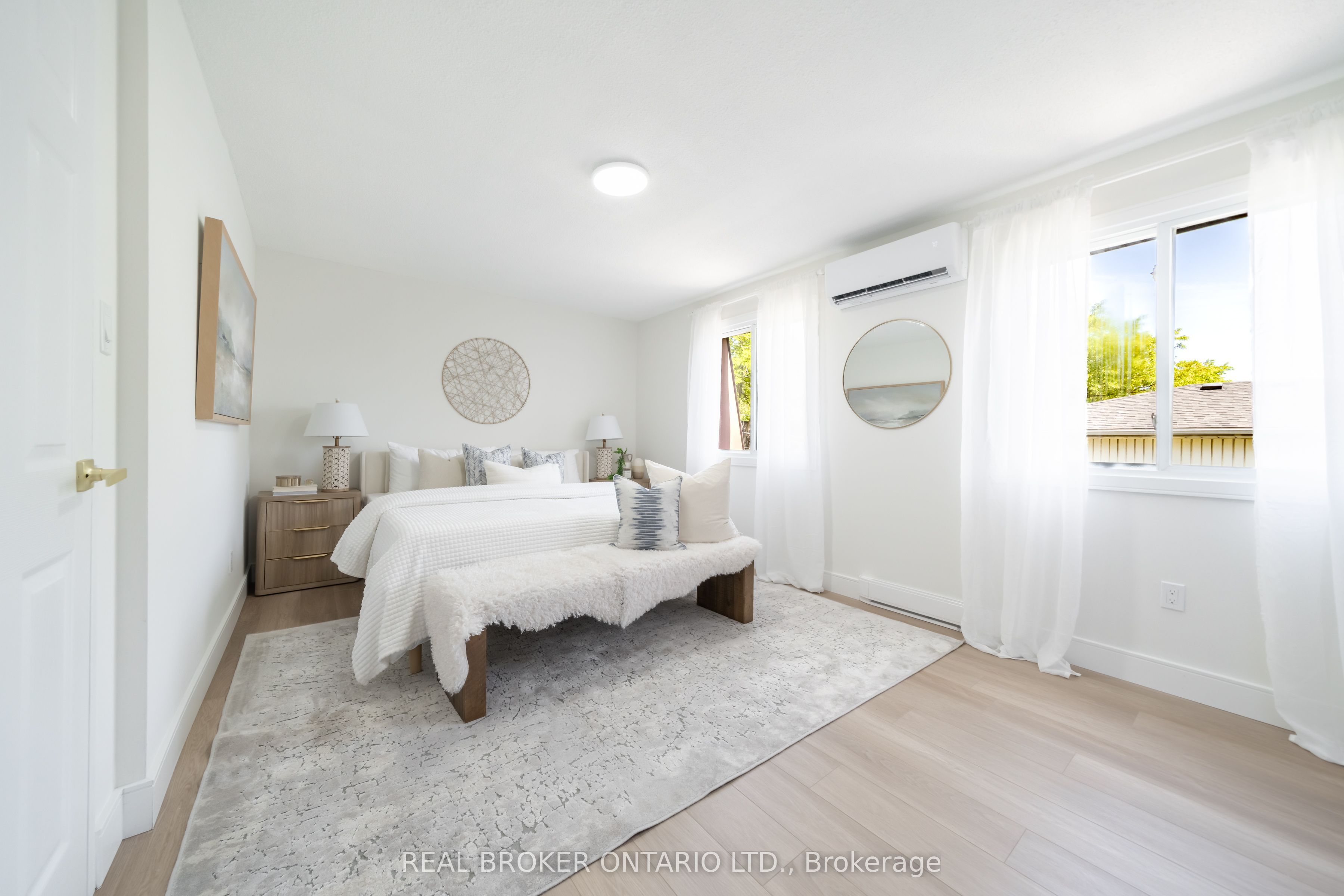 684 Dynes Road 1 Property Photo 13