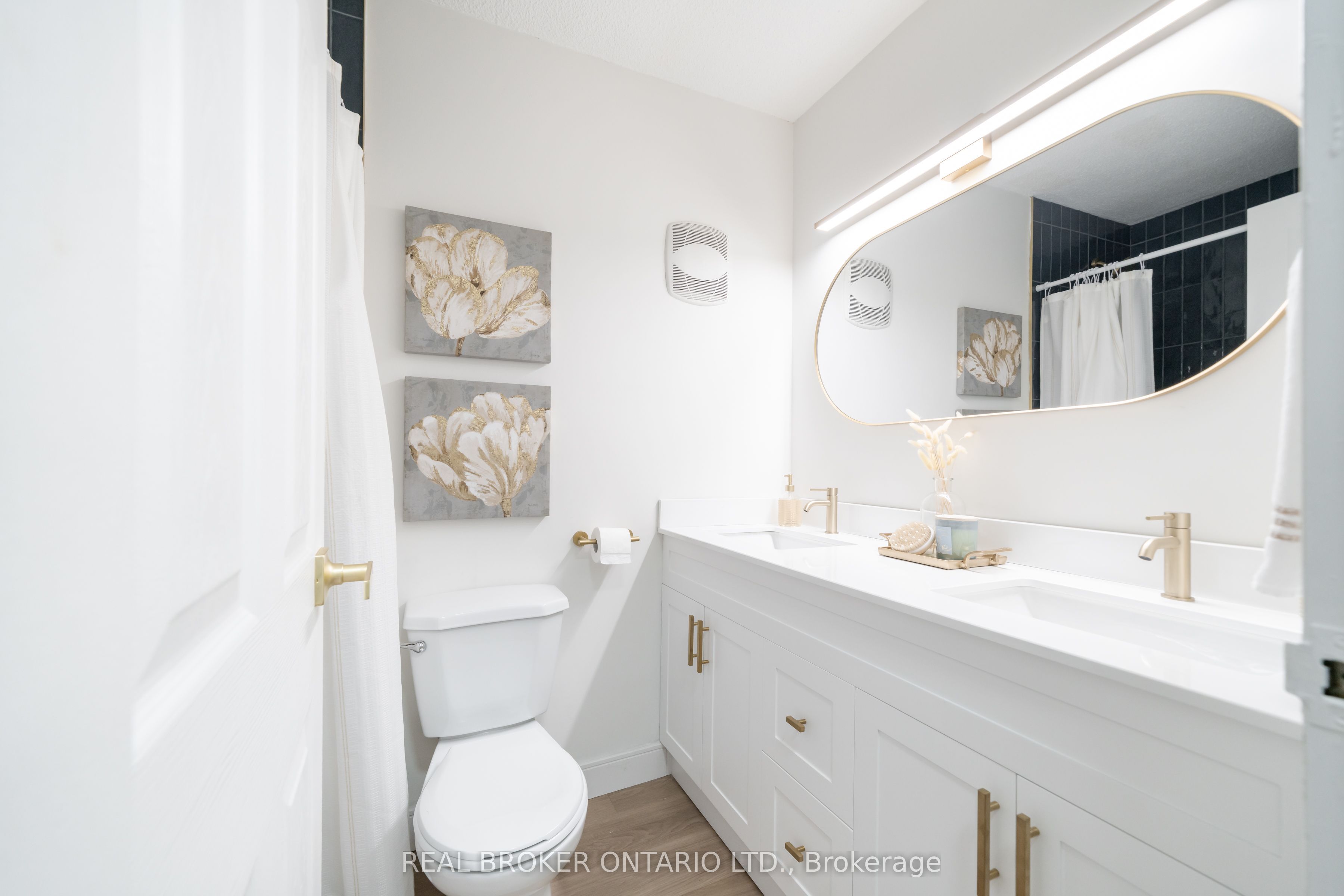 684 Dynes Road 1 Property Photo 16