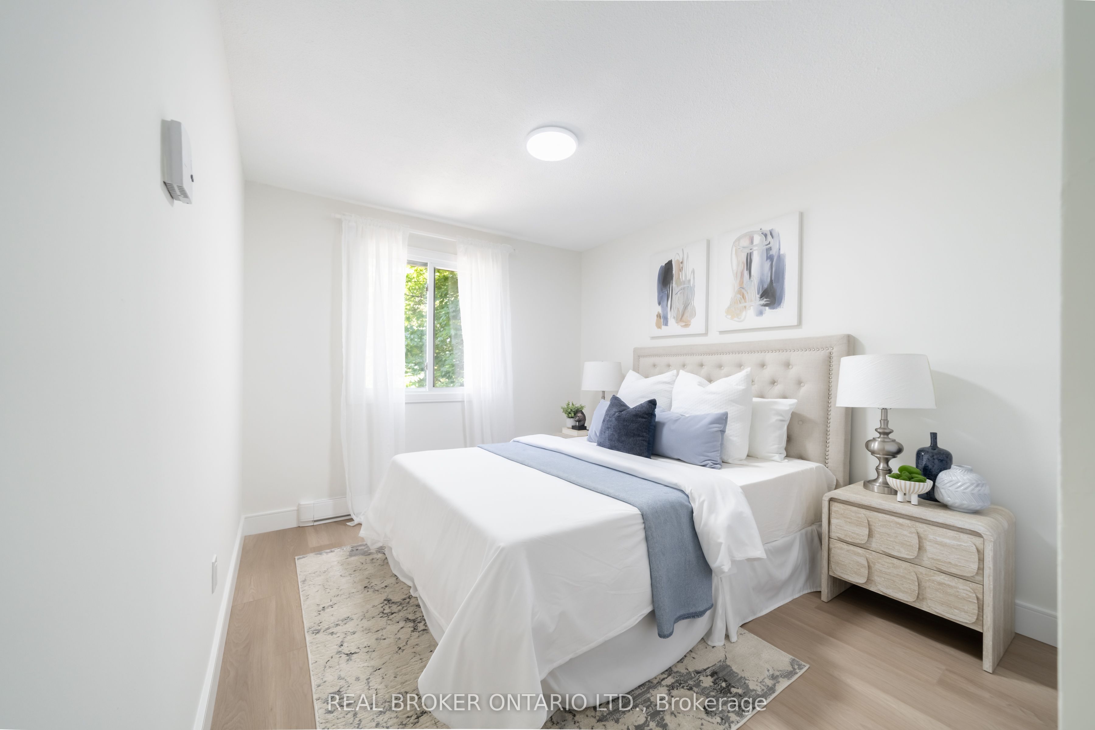 684 Dynes Road 1 Property Photo 18