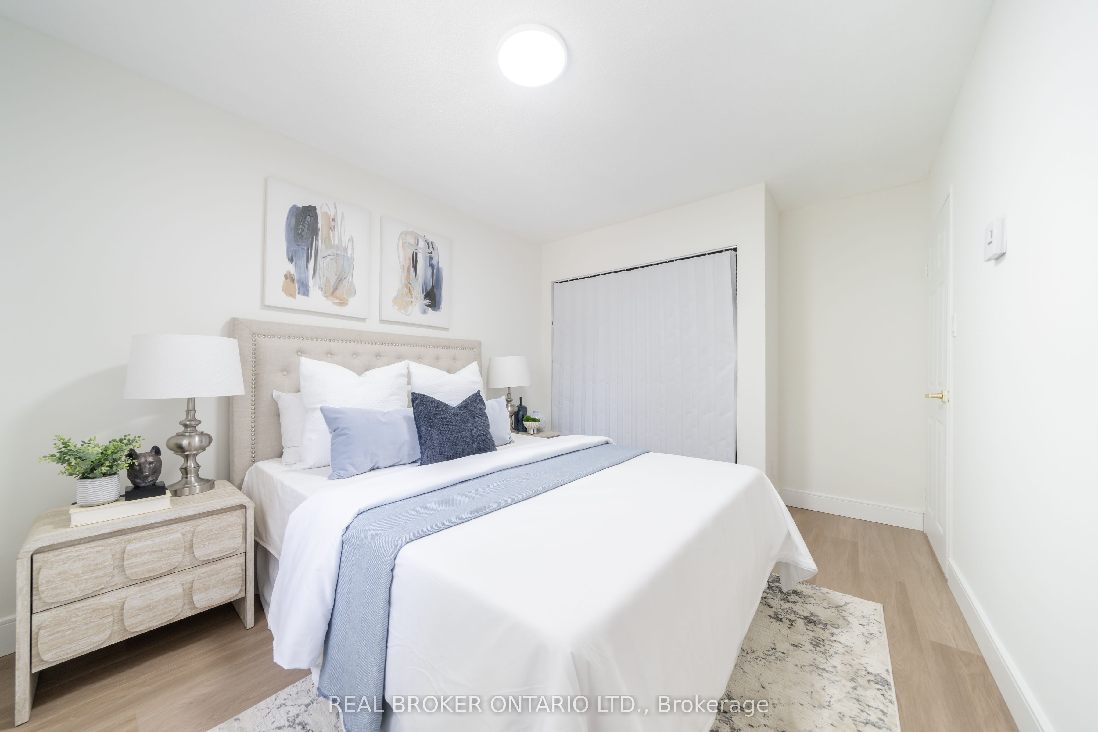 684 Dynes Road 1 Property Photo 19