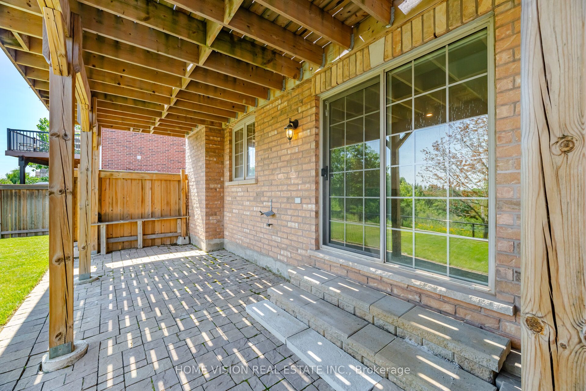 18 Intrigue Trail Bsmt Property Photo 6