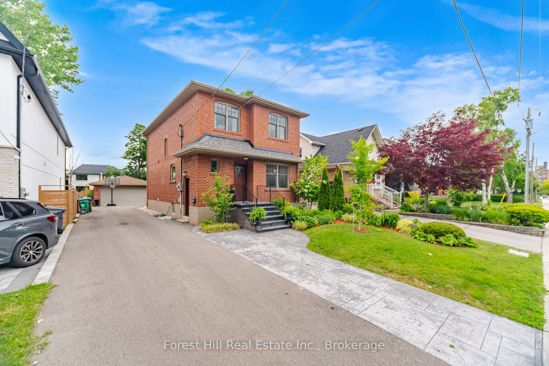 39 Broadview Avenue Property Photo 1