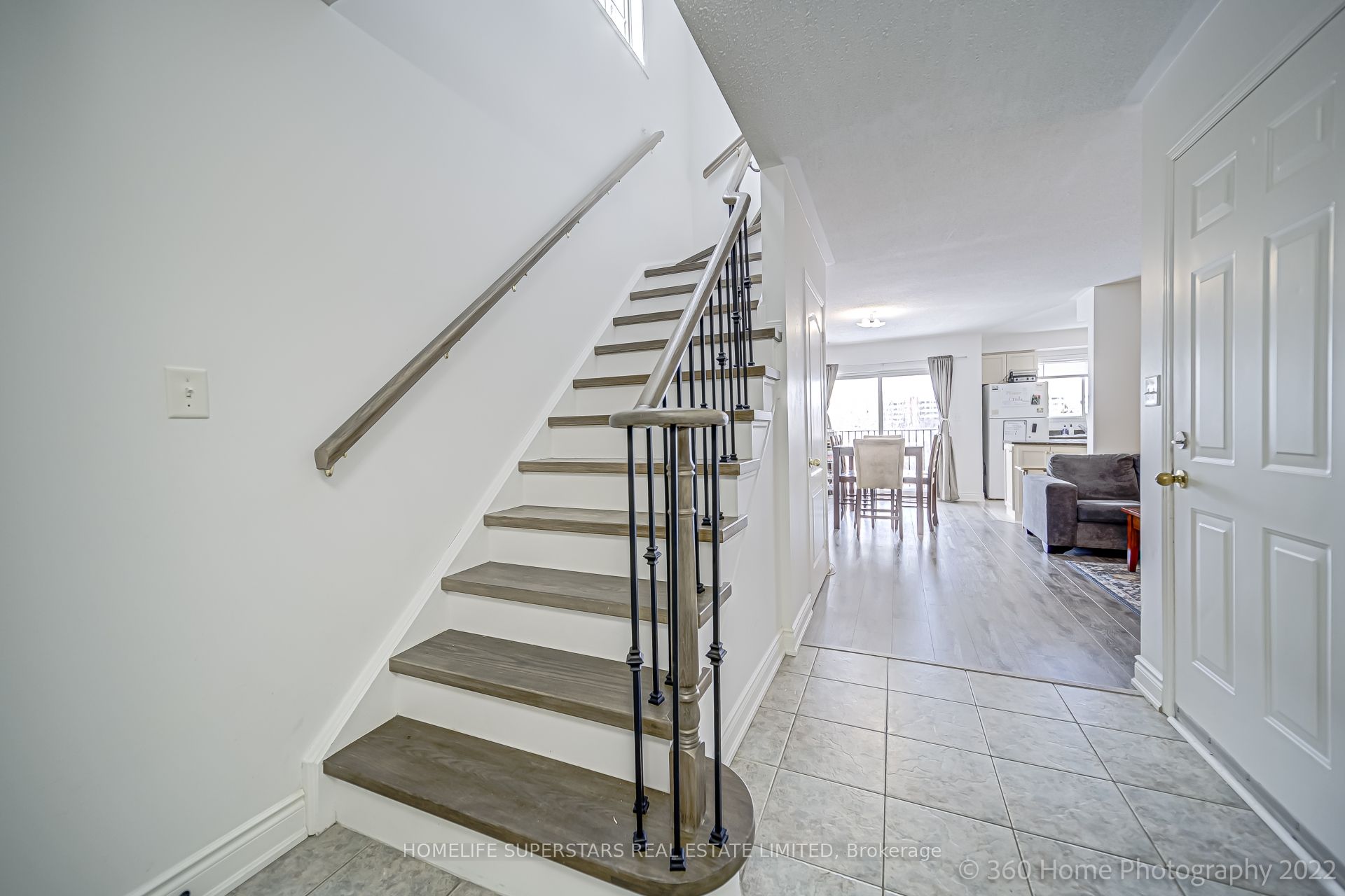 93 Mare Crescent Property Photo 6