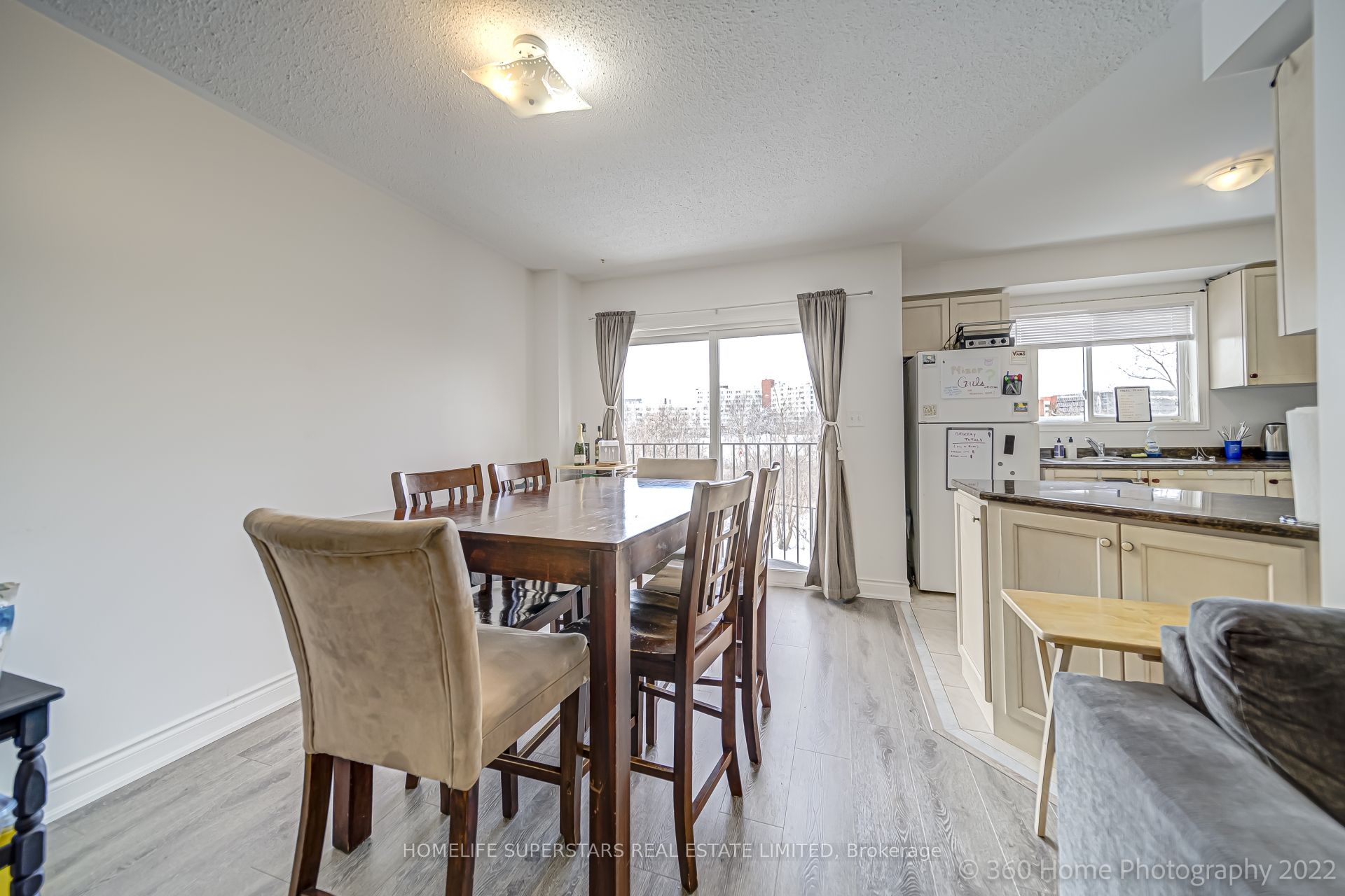 93 Mare Crescent Property Photo 10