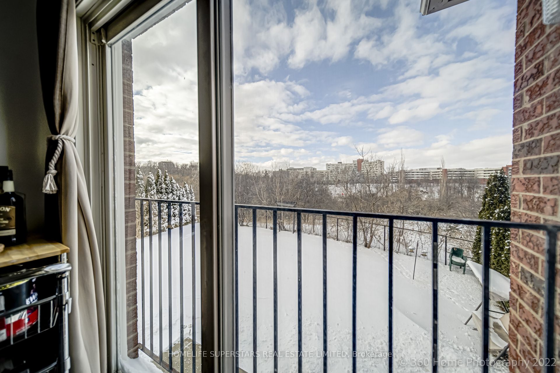 93 Mare Crescent Property Photo 11