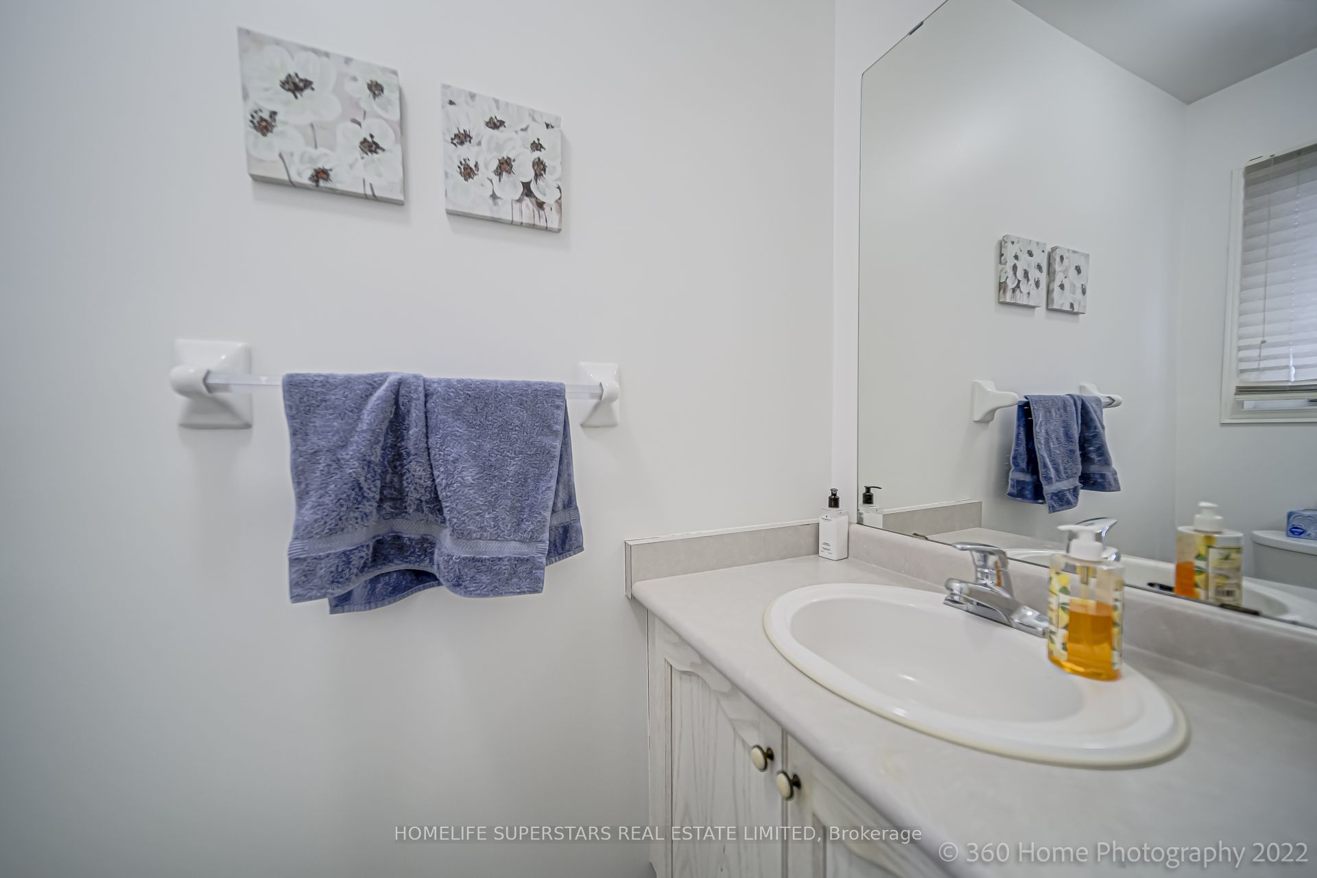 93 Mare Crescent Property Photo 14