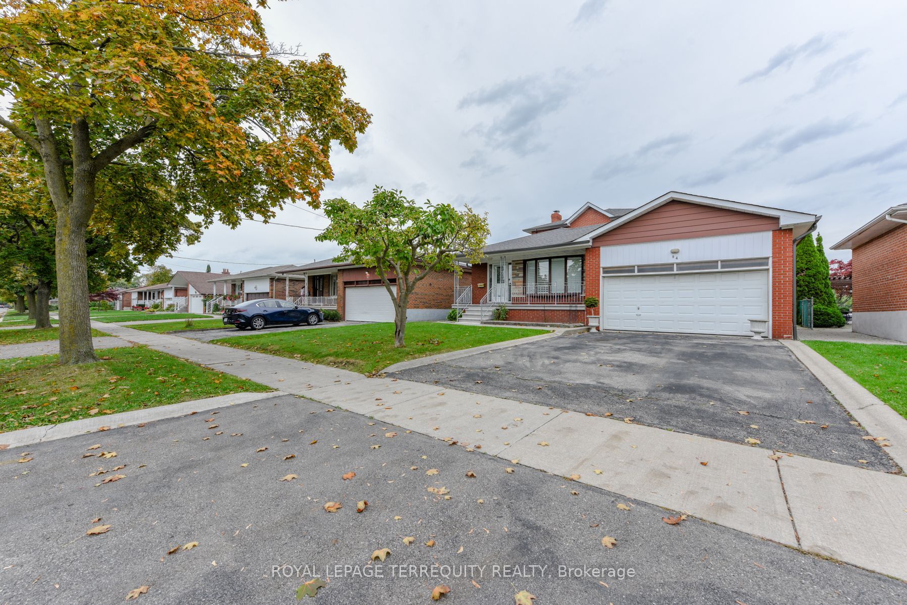 94 Melbert Road Property Photo 1
