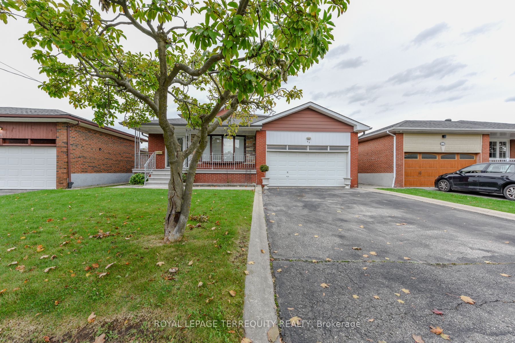 94 Melbert Road Property Photo 2