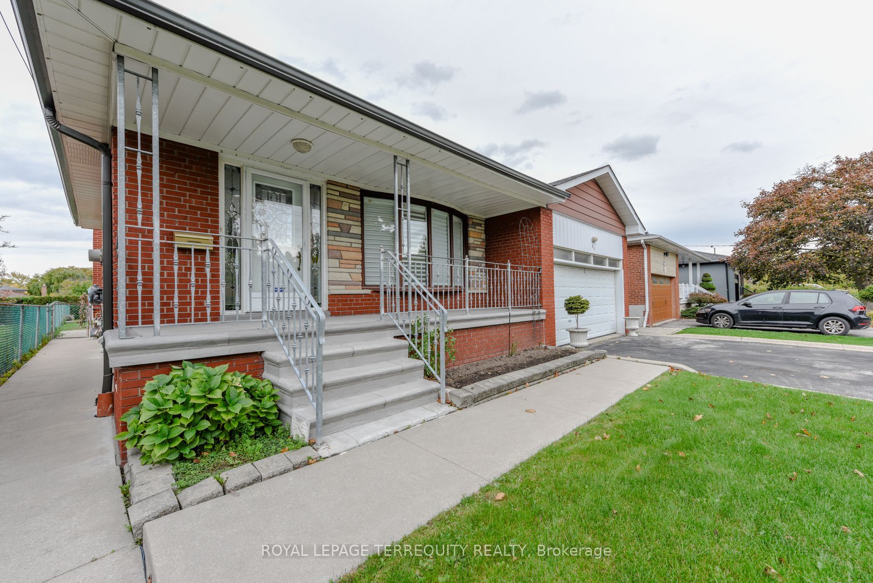 94 Melbert Road Property Photo 3