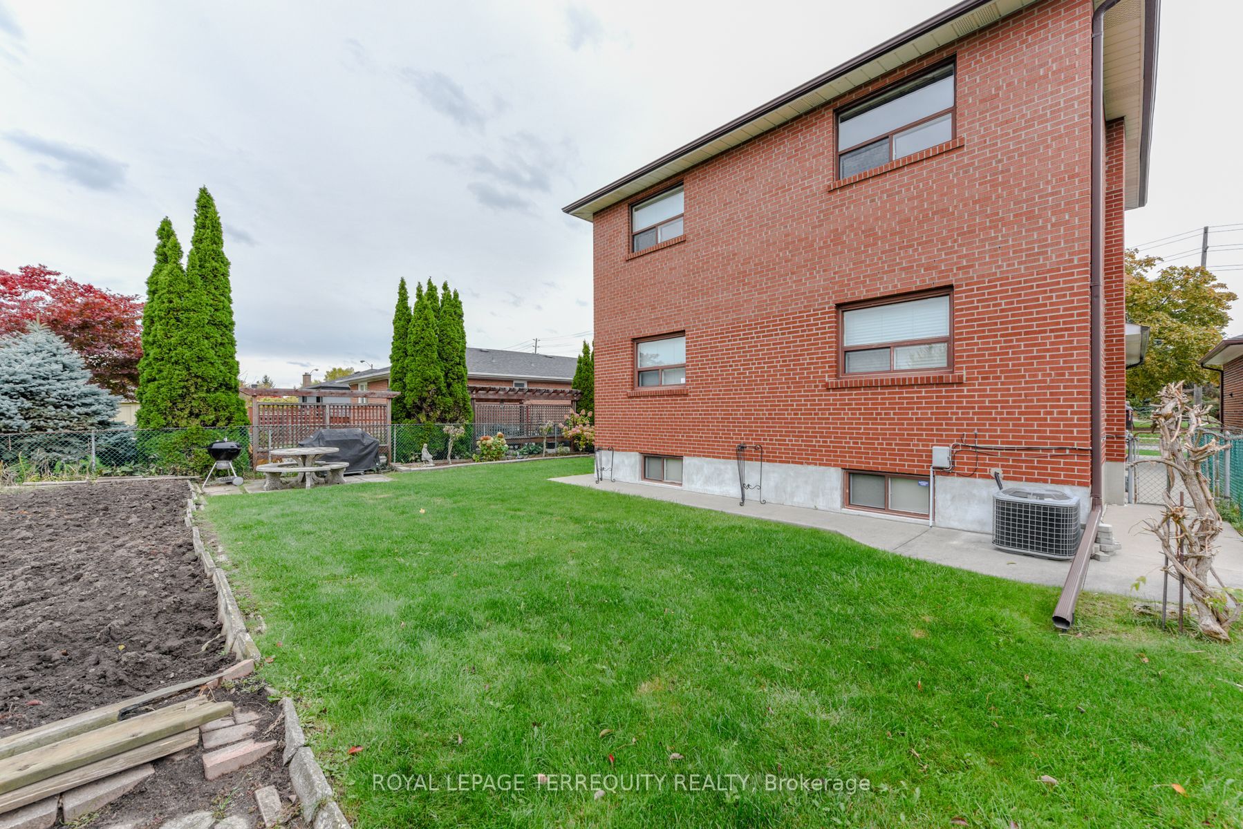 94 Melbert Road Property Photo 4