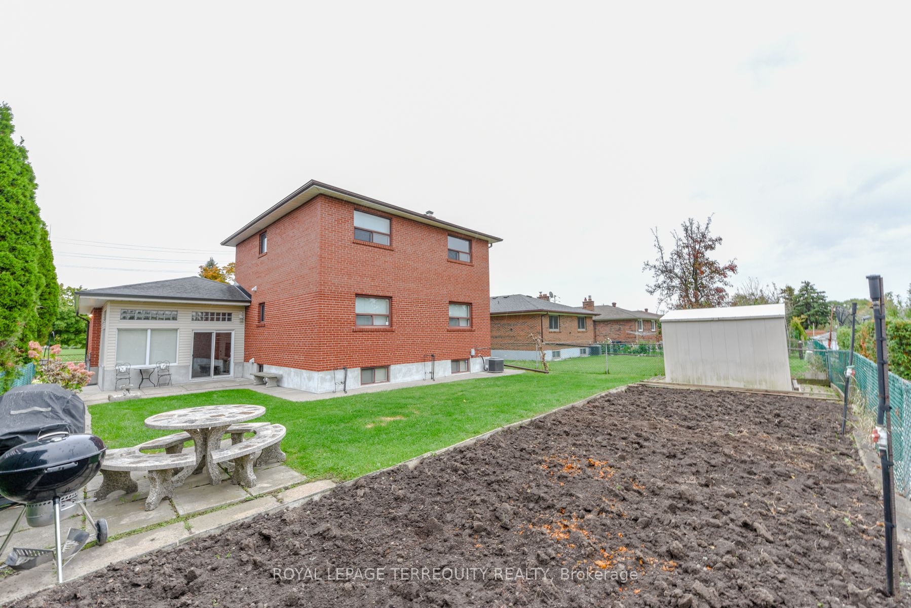 94 Melbert Road Property Photo 5