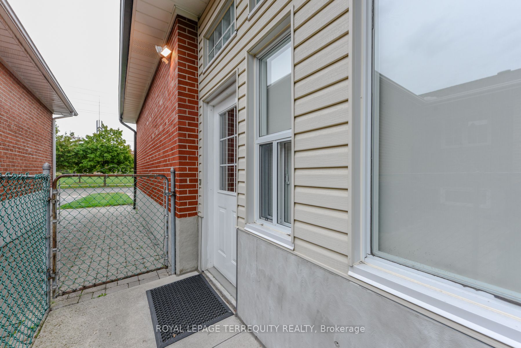 94 Melbert Road Property Photo 6
