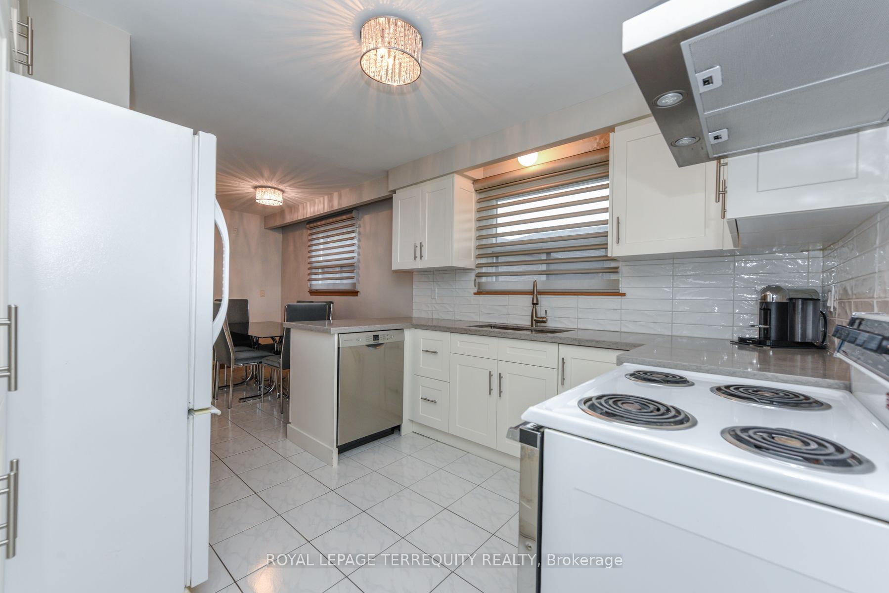 94 Melbert Road Property Photo 7