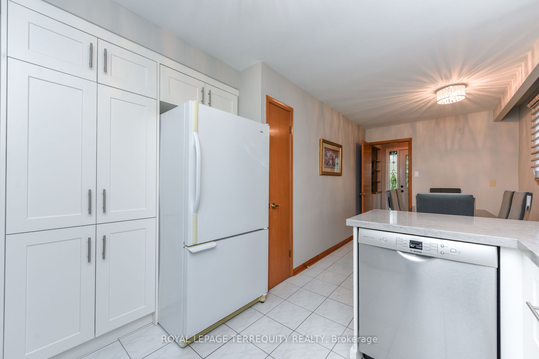 94 Melbert Road Property Photo 8