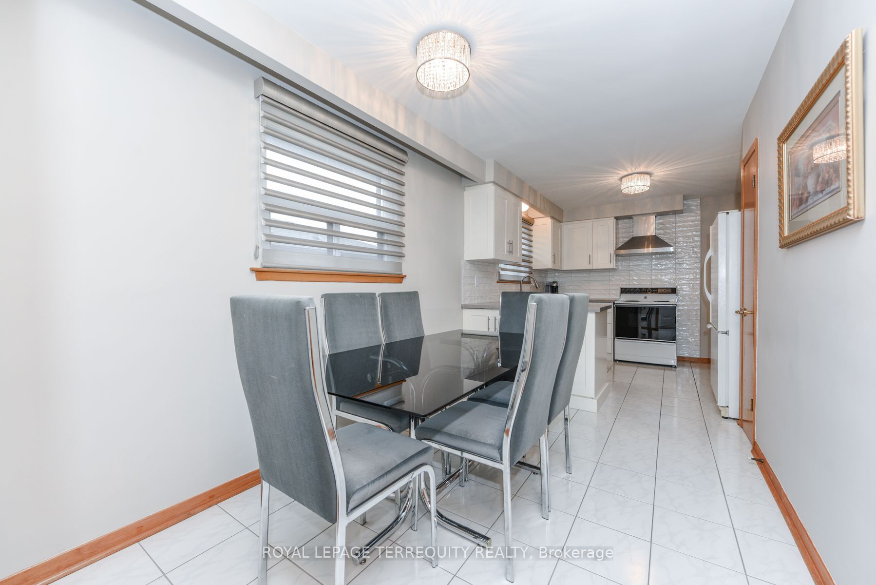 94 Melbert Road Property Photo 10
