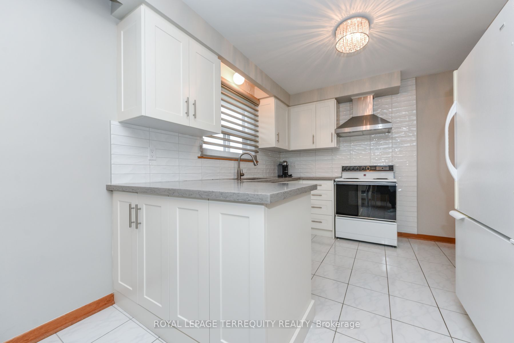 94 Melbert Road Property Photo 11