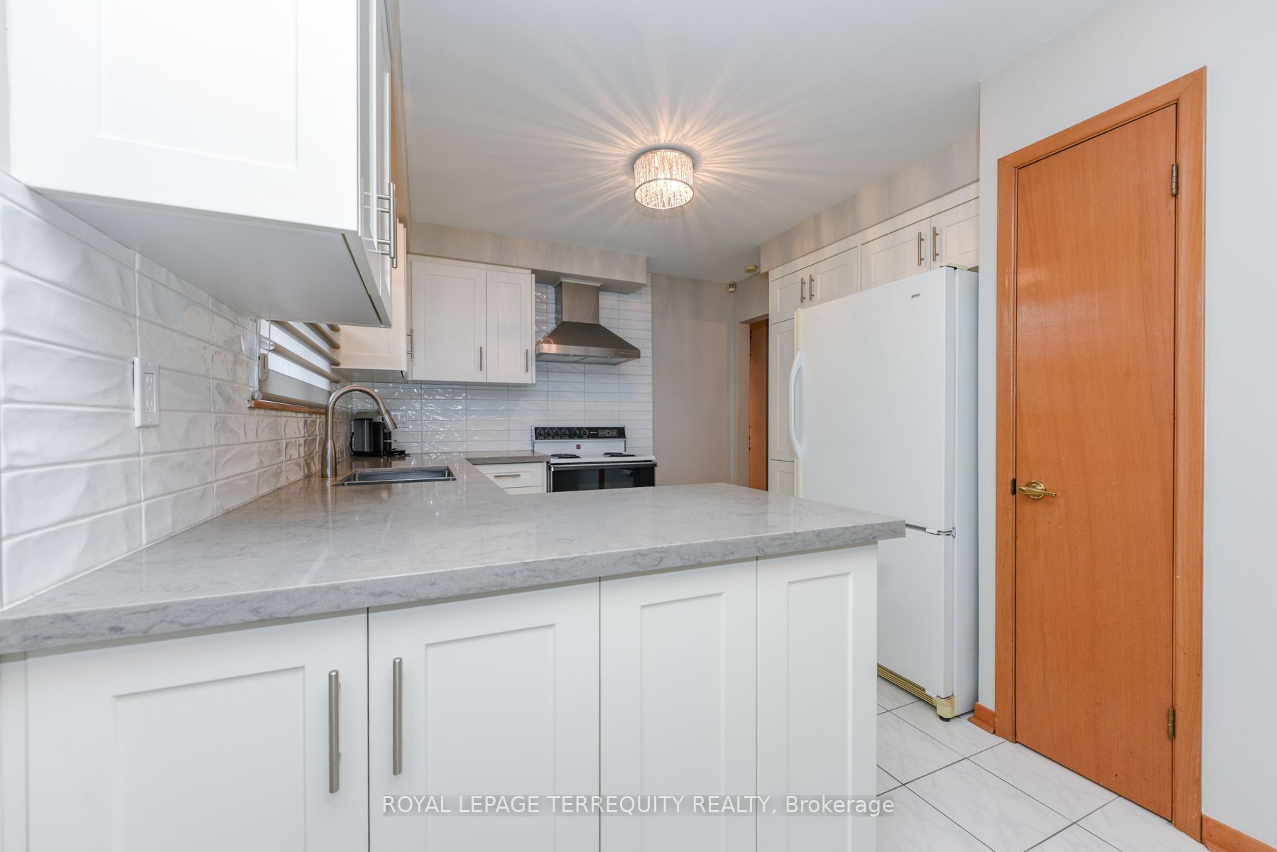 94 Melbert Road Property Photo 12