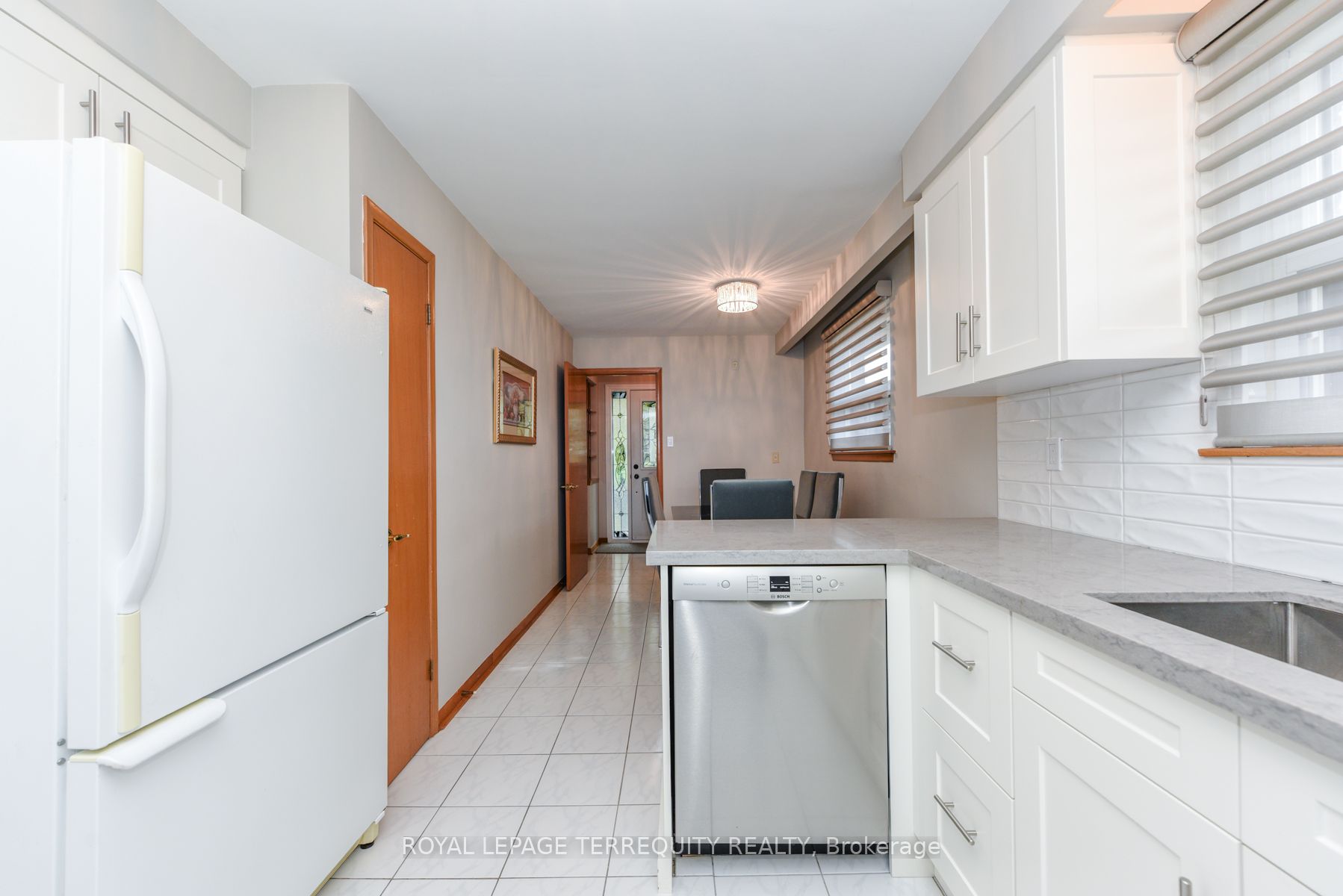 94 Melbert Road Property Photo 13