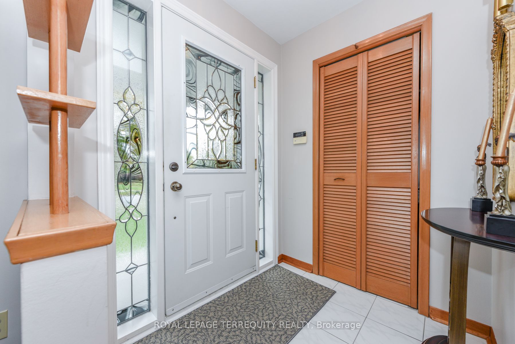 94 Melbert Road Property Photo 14