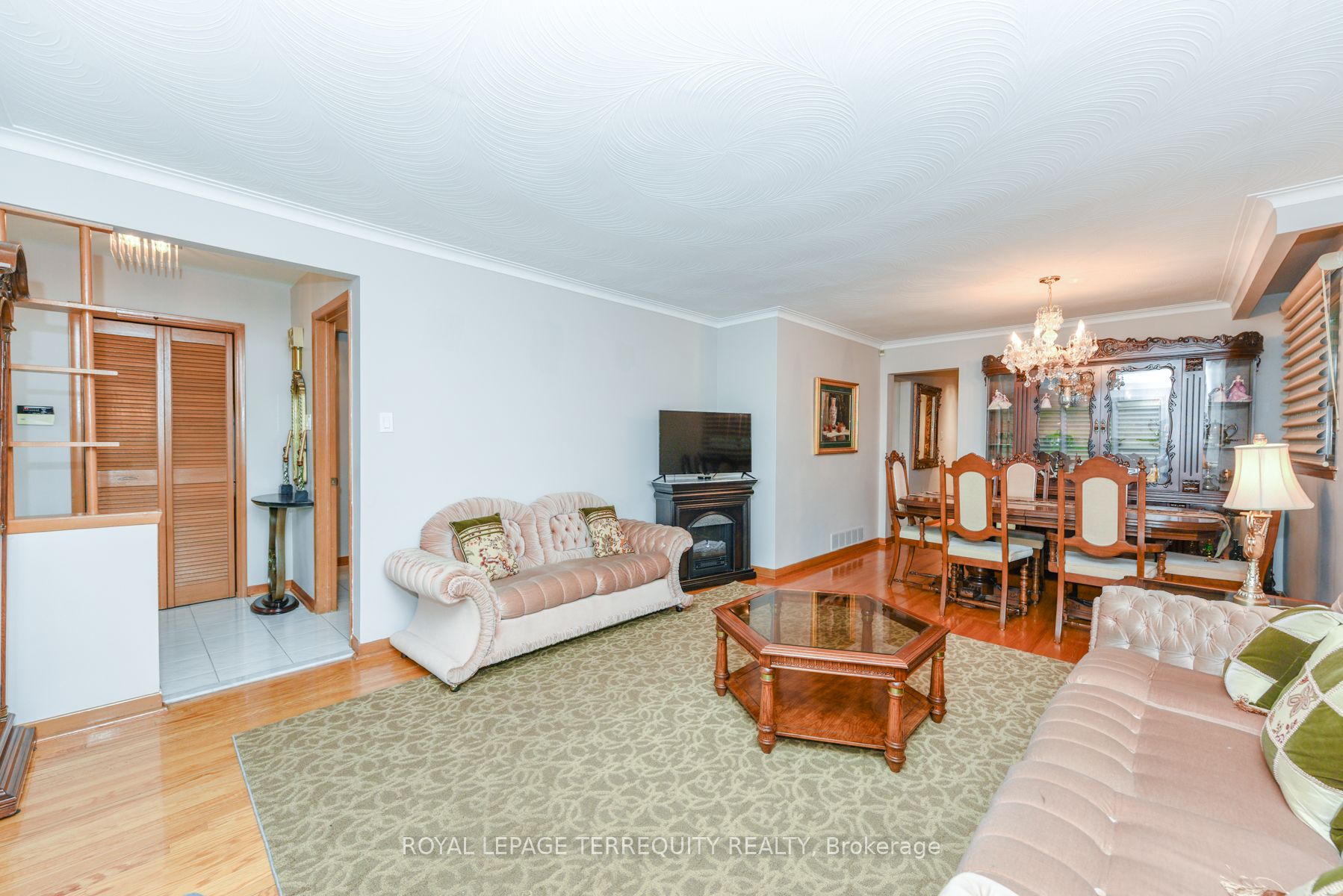 94 Melbert Road Property Photo 15