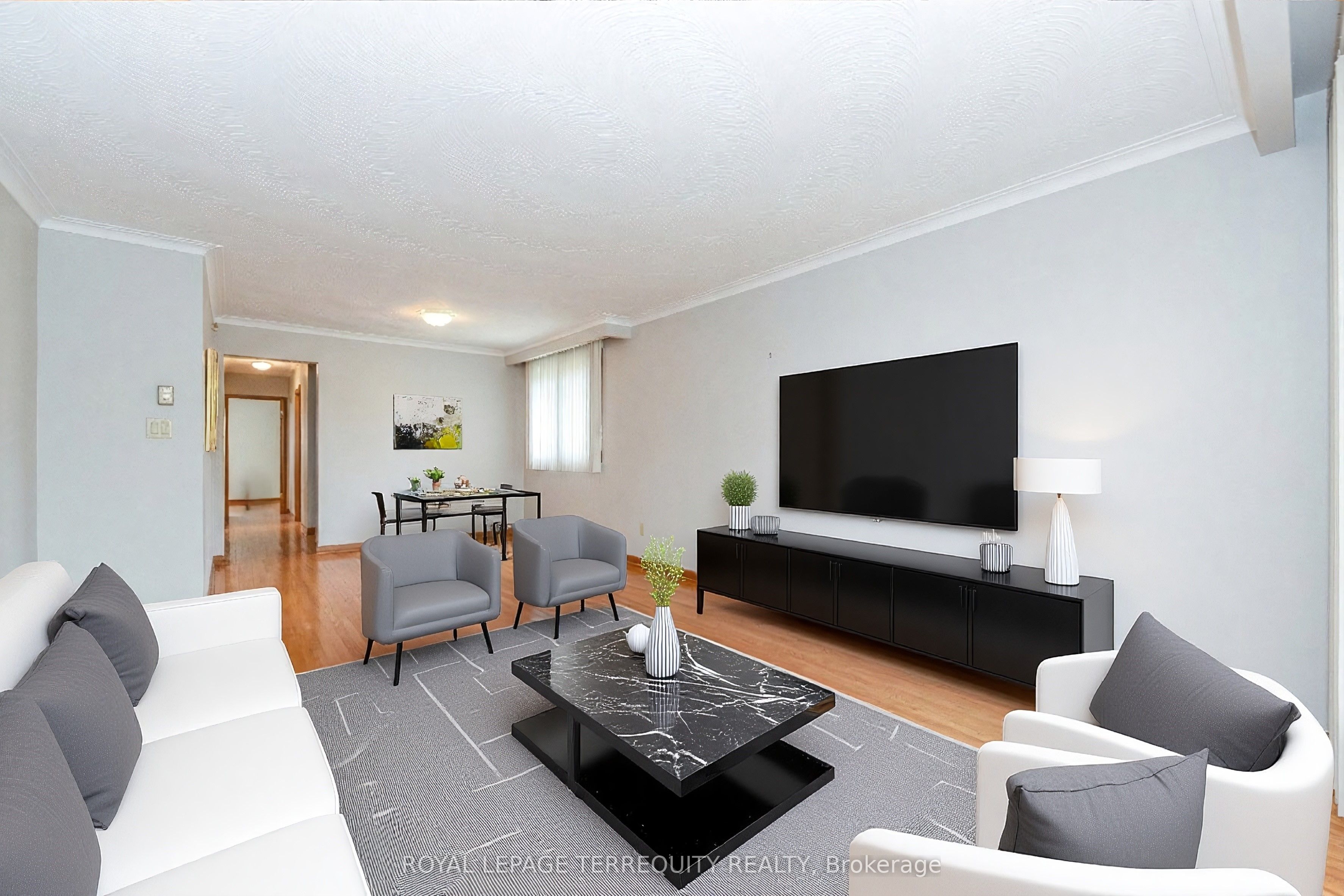 94 Melbert Road Property Photo 16