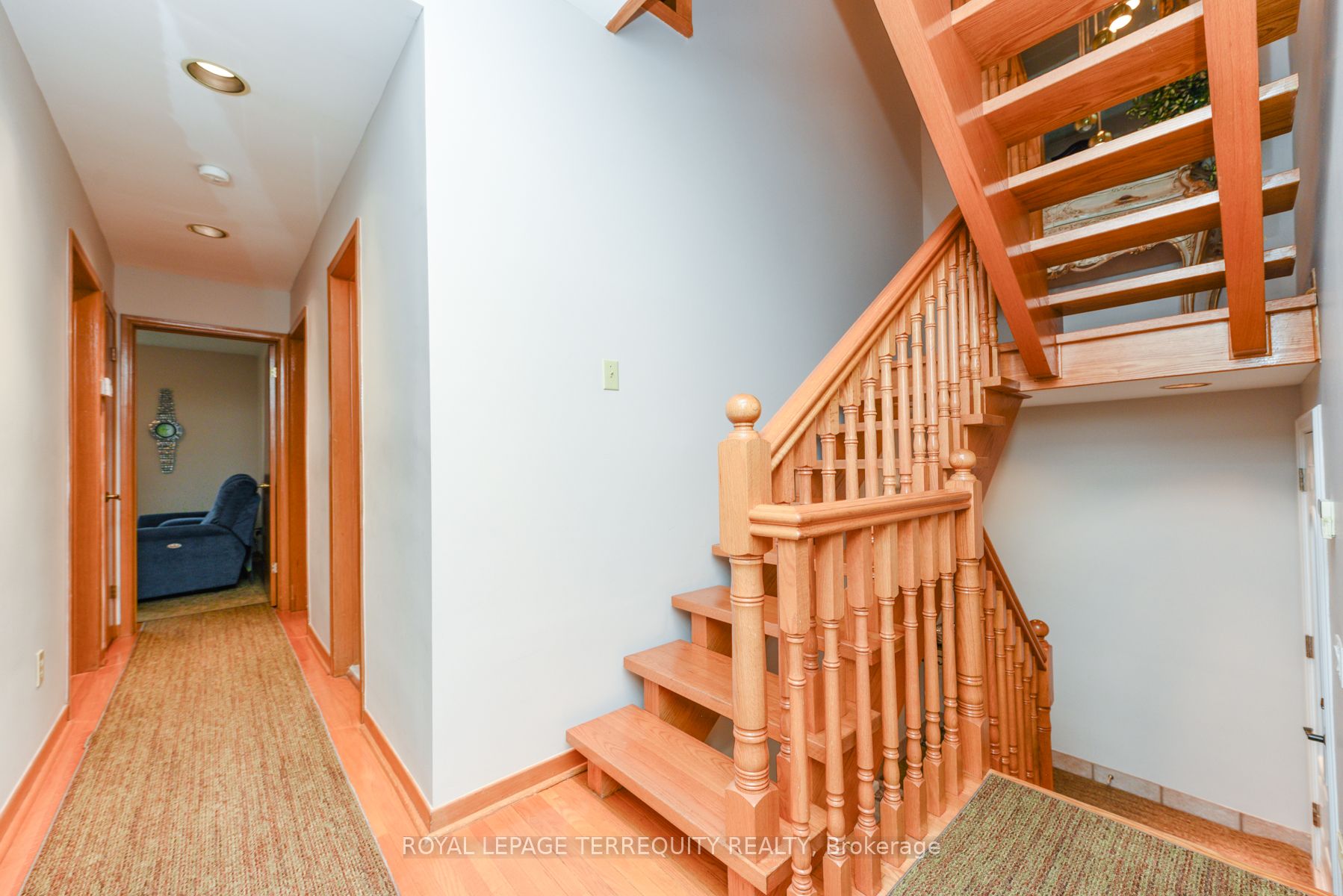 94 Melbert Road Property Photo 18