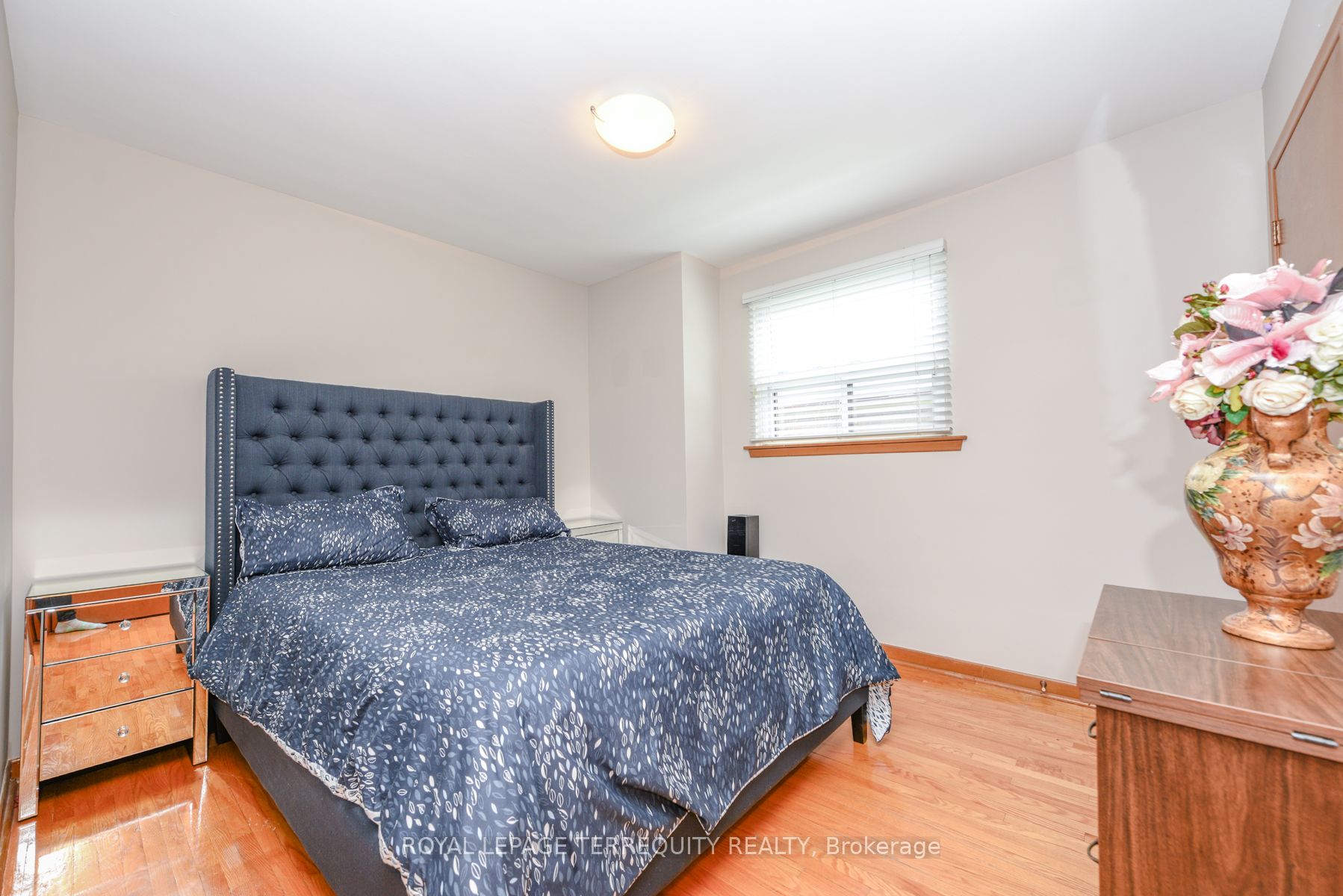 94 Melbert Road Property Photo 19