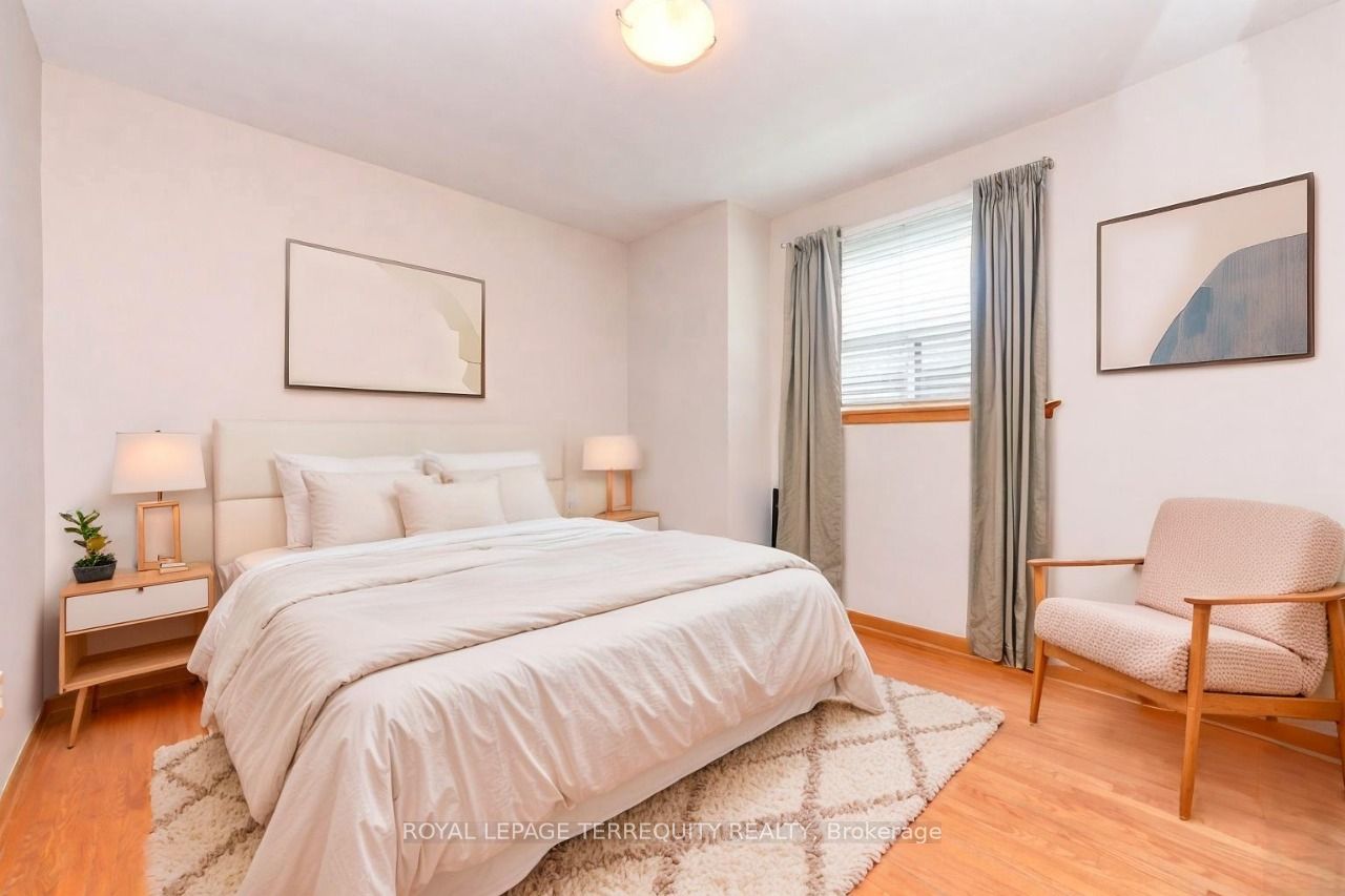 94 Melbert Road Property Photo 20