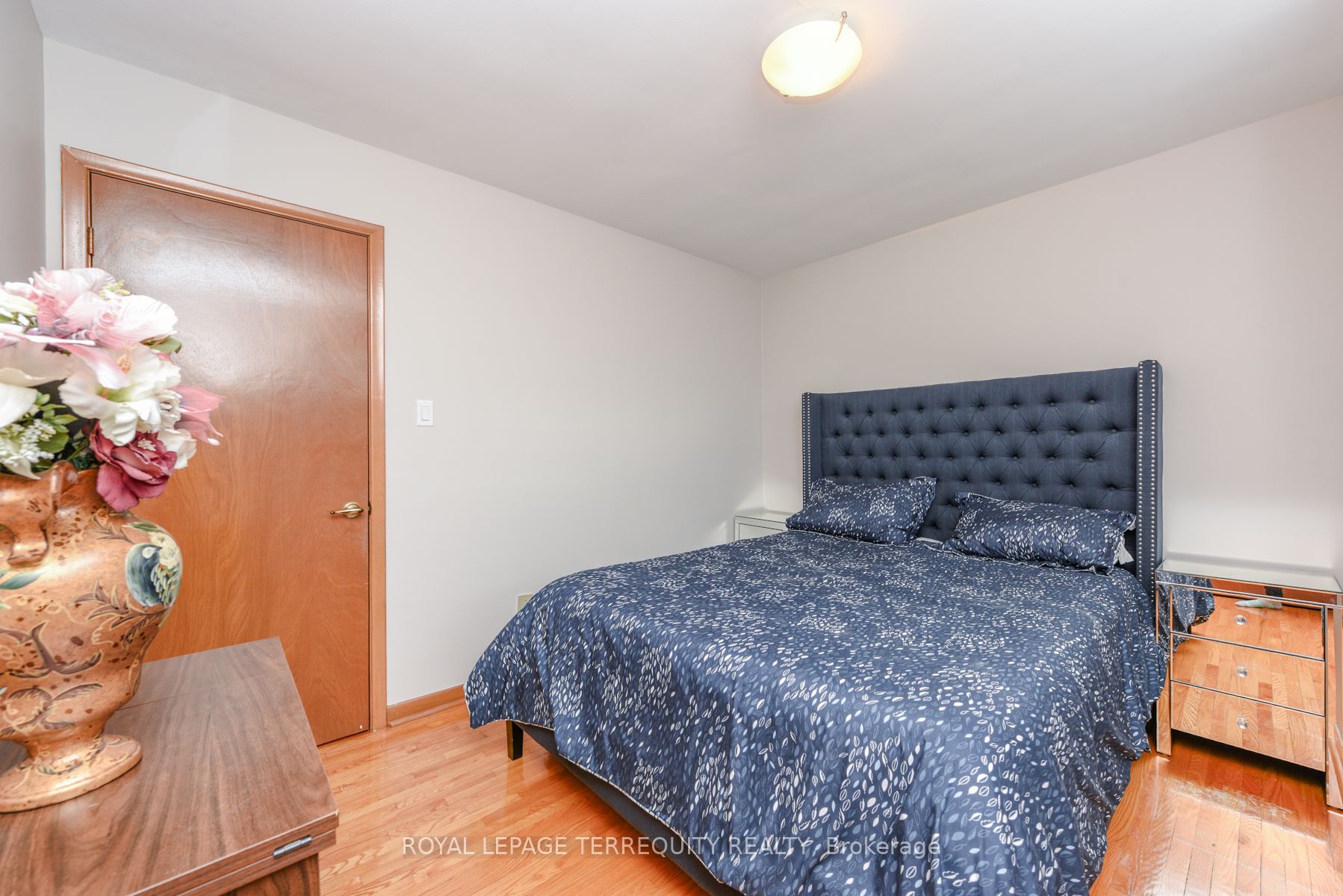 94 Melbert Road Property Photo 21
