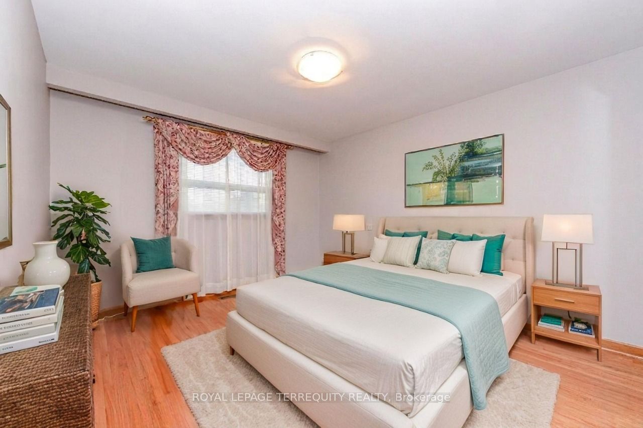 94 Melbert Road Property Photo 22