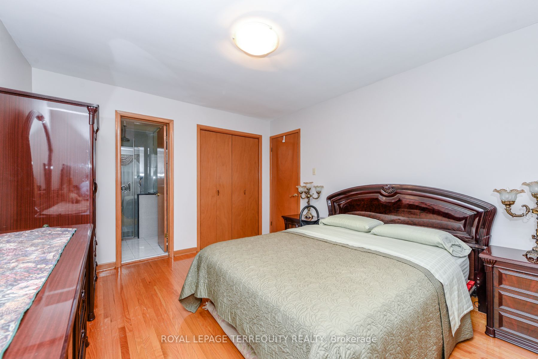 94 Melbert Road Property Photo 23