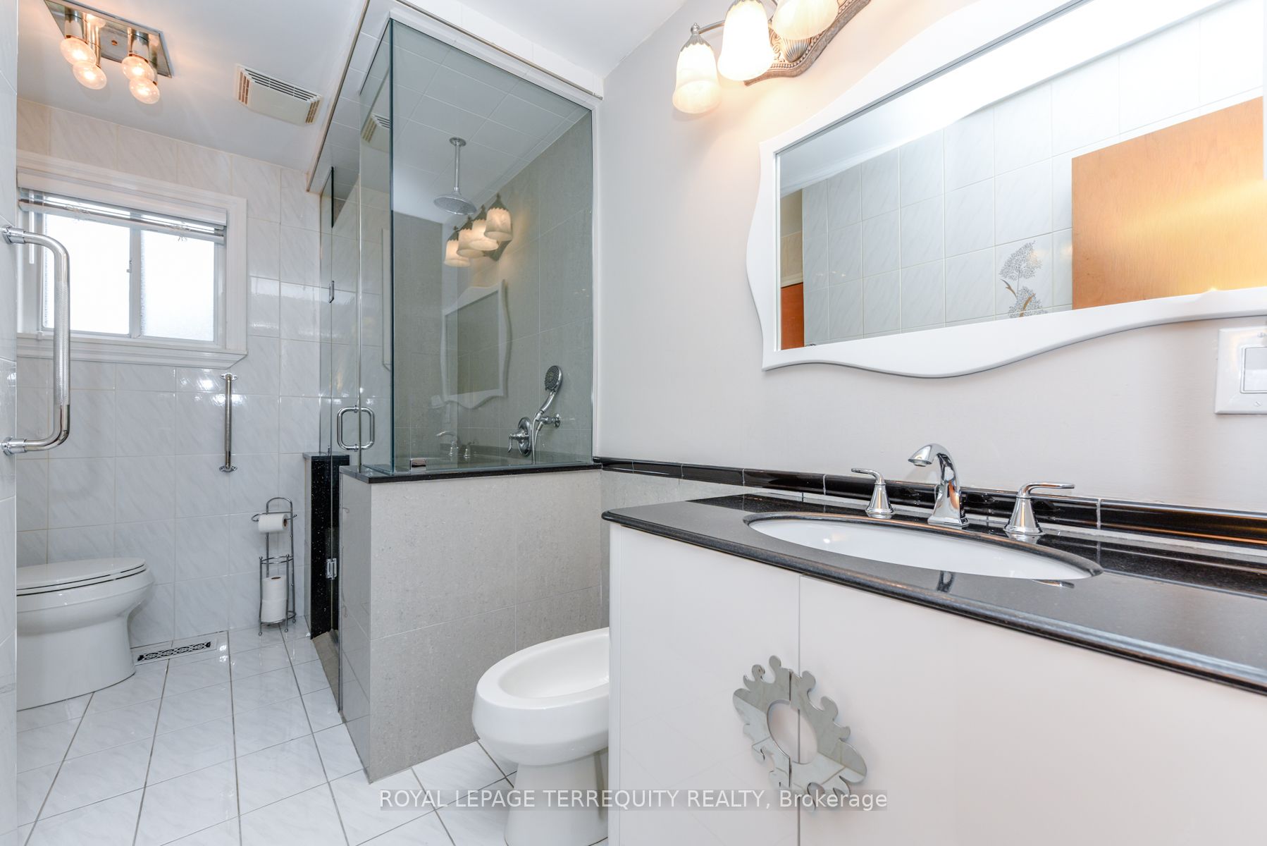 94 Melbert Road Property Photo 24