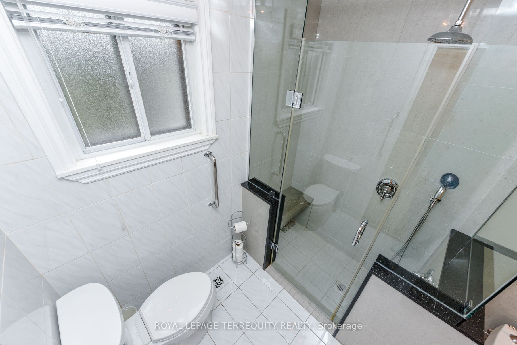 94 Melbert Road Property Photo 25